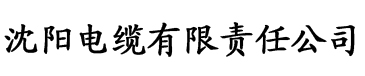 黄瓜短视频电缆厂logo